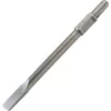 BORMANN Pro  beton véső 30mm 30x400x35mm (BHT4030)