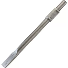 BORMANN Pro  beton véső 30mm 30x400x35mm (BHT4030)