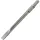 BORMANN Pro  beton véső 30mm 30x400x35mm (BHT4030)