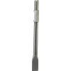 BORMANN Pro  beton véső 30mm 30x400x35mm (BHT4030)