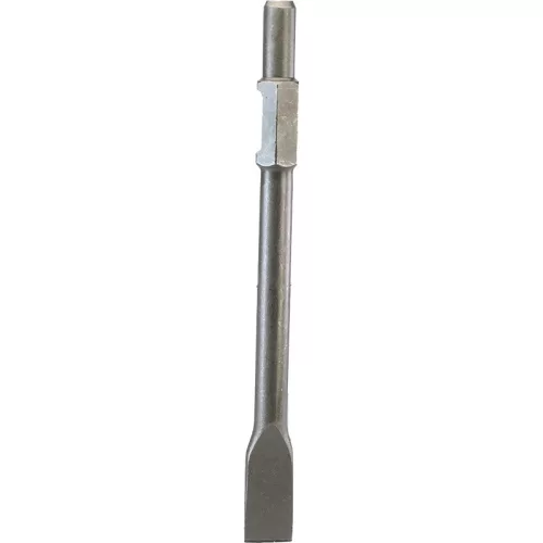 BORMANN Pro  beton véső 30mm 30x400x35mm (BHT4030)