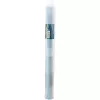 BORMANN Pro  beton véső 30mm 30x400x35mm (BHT4030)