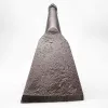 BORMANN Pro  beton véső 30mm 30x400x35mm (BHT4030)