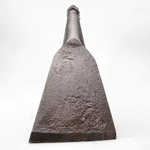 BORMANN Pro  beton véső 30mm 30x400x35mm (BHT4030)