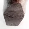 BORMANN Pro  beton véső 30mm 30x400x35mm (BHT4030)