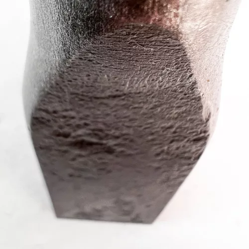 BORMANN Pro  beton véső 30mm 30x400x35mm (BHT4030)