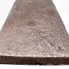 BORMANN Pro  beton véső 30mm 30x400x35mm (BHT4030)