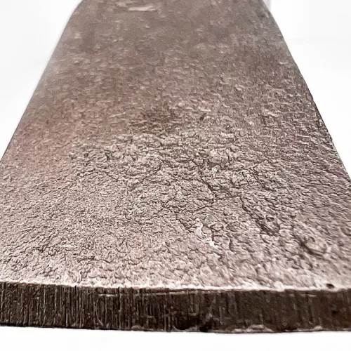 BORMANN Pro  beton véső 30mm 30x400x35mm (BHT4030)