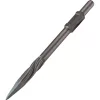 BORMANN Pro Hegyes bontóvéső betonhoz HEX 30 mm, 410 mm (BHT4033)