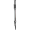 BORMANN Pro Hegyes bontóvéső betonhoz HEX 30 mm, 410 mm (BHT4033)