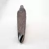 BORMANN Pro Hegyes bontóvéső betonhoz HEX 30 mm, 410 mm (BHT4033)