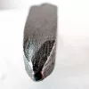 BORMANN Pro Hegyes bontóvéső betonhoz HEX 30 mm, 410 mm (BHT4033)