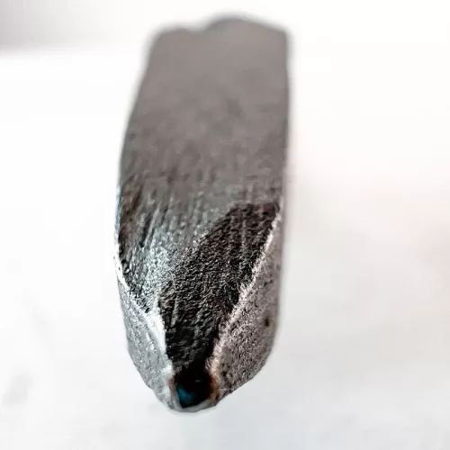 BORMANN Pro Hegyes bontóvéső betonhoz HEX 30 mm, 410 mm (BHT4033)