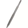 BORMANN Pro sds plus önélező pontvéső 14x250mm (BHT4037)