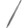 BORMANN Pro sds plus önélező pontvéső 14x250mm (BHT4037)