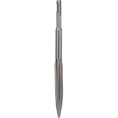 BORMANN Pro sds plus önélező pontvéső 14x250mm (BHT4037)