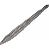 BORMANN Pro sds plus önélező pontvéső 14x250mm (BHT4037)