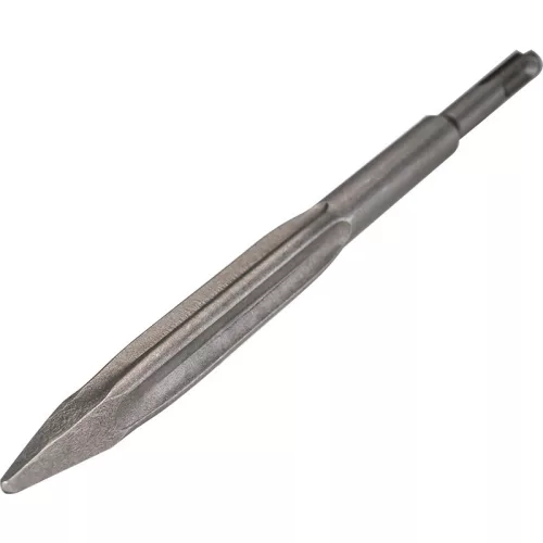 BORMANN Pro sds plus önélező pontvéső 14x250mm (BHT4037)