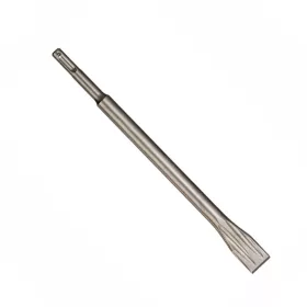   BORMANN Pro sds plus önélező lapvéső 14x250x20mm (BHT4038)