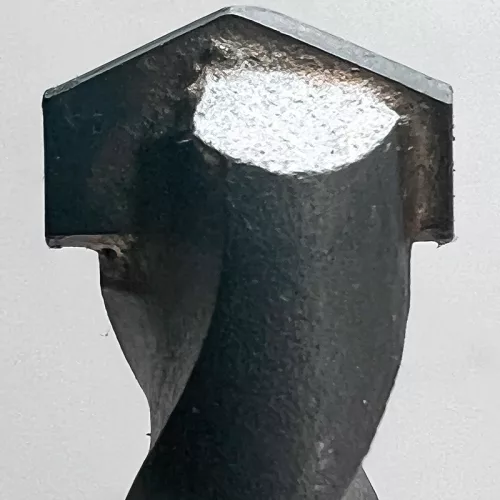 BORMANN Pro többcélú  fúró 4x85mm (BHT4041)