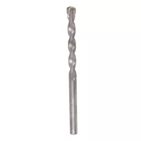 BORMANN Pro multifunkciós fúró φ7x110mm (BHT4045)