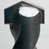 BORMANN Pro multifunkciós fúró φ8x200mm (BHT4047)