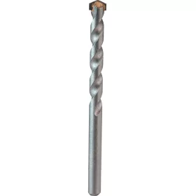 BORMANN Pro multifunkciós fúró φ10x120mm (BHT4048)