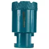BORMANN Pro Fúrókorona gránithoz és csempéhez 5 mm, M14 csatlakozással (BHT4051)