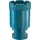 BORMANN Pro Fúrókorona gránithoz és csempéhez 70 mm, M14 csatlakozással (BHT4066)