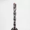 BORMANN Pro Koronafúró adapter SDS-Max befogással, vezetőfúróval, 22 × 200 mm (BHT4083)