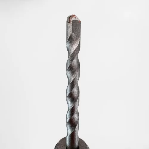 BORMANN Pro Koronafúró adapter SDS-Max befogással, vezetőfúróval, 22 × 200 mm (BHT4083)