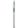 BORMANN Pro sds max adapter 22x450mm (BHT4084)