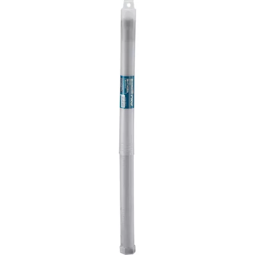 BORMANN Pro sds max adapter 22x450mm (BHT4084)