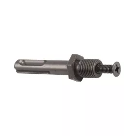 BORMANN Pro sds plus adapter -1/2 (BHT4087)