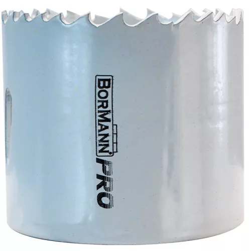BORMANN Pro bi-fém fúrókorona φ20mm (BHT4089)