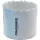 BORMANN Pro Bi-Metál Lyukfúrókorona fémhez φ32mm (BHT4093)
