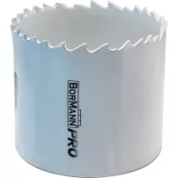 Koronafúrók