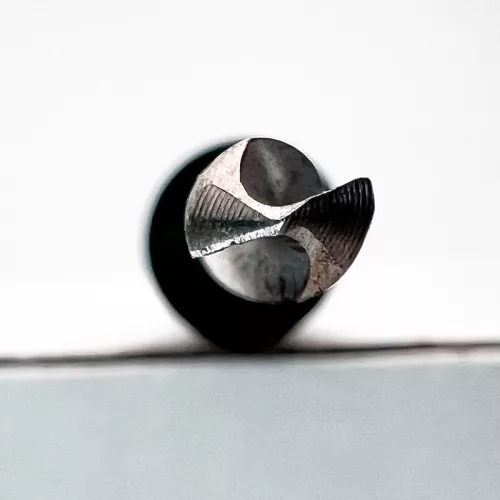 BORMANN Pro hex adapter 14-30mm (BHT4114)