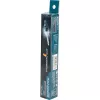 BORMANN Pro hex adapter 14-30mm (BHT4114)