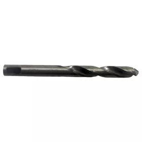 BORMANN Pro 8 mm-es spirálfúró (bht4114) (BHT4115)