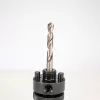 BORMANN Pro hex adapter 30-152mm (BHT4116)