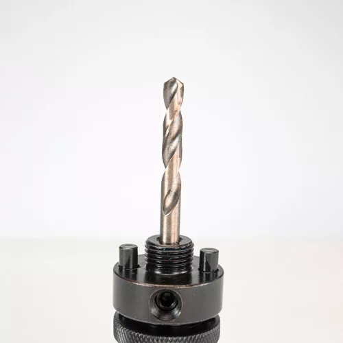 BORMANN Pro hex adapter 30-152mm (BHT4116)