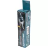 BORMANN Pro hex adapter 30-152mm (BHT4116)