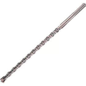   BORMANN Pro Betonfúró szár SDS-Max 25 × 505 mm, 4 élű fejjel (BHT4147)