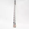 BORMANN Pro Betonfúró szár SDS-Max 25 × 600 mm, 4 élű fejjel (BHT4148)