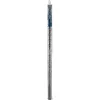 BORMANN Pro Betonfúró szár SDS-Max 32 × 1000 mm, 4 élű fejjel (BHT4156)