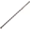 BORMANN Pro Betonfúró szár SDS-Max 38 × 505 mm, 4 élű fejjel (BHT4159)