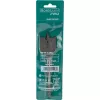 BORMANN Pro fa fúró   bit befogás φ36mm (BHT4180)