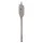 BORMANN Pro fafúró lapos bitek φ14x400mm (BHT4188)