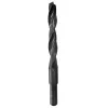 BORMANN Pro fúró-csavarozó, 19 mm, 13 mm (BHT4247)